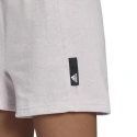 Dámské kraťasy SL Short W HE0439 - Adidas