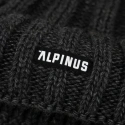 Nuorgam unisex čepice ST18328 - Alpinus