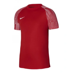 Dětský tréninkový dres Academy Jr DH8369-657 - Nike