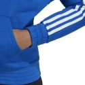 Dámské mikiny Tiro 23 League Sweat W IC7851 - Adidas
