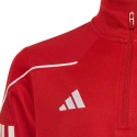 Dětský fotbalový tréninkový top Tiro 23 League Jr HS3489 - Adidas