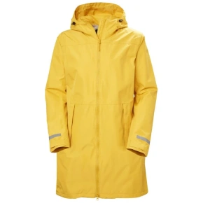 Dámská bunda Lisburn W 53097 344 mackintosh - Helly Hansen