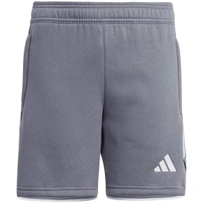 Adidas Tiro 23 League Sweat Jr šortky HZ3014