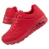 Boty Skechers Uno M 52458/RED