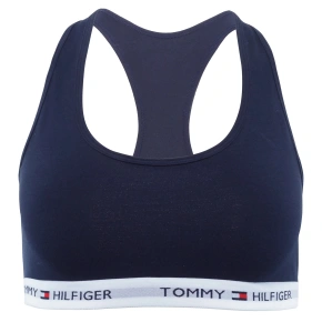 Dámská sportovní podprsenka Cotton Iconic 1387904878 - Tommy Hilfiger