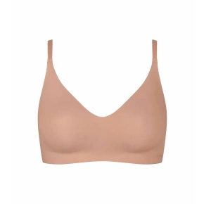 Dámská podprsenka ZERO Microfibre 2.0 bralette - Sloggi