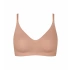 Dámská podprsenka ZERO Microfibre 2.0 bralette - Sloggi