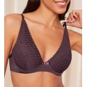 Dámská podprsenka Aura Spotlight T WP - Triumph
