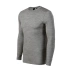 Tričko Malfini Premium Merino Rise LS M MLI-15912