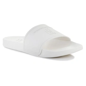 Žabky Puma X Neymar JR. Leadcat G M 384944-01