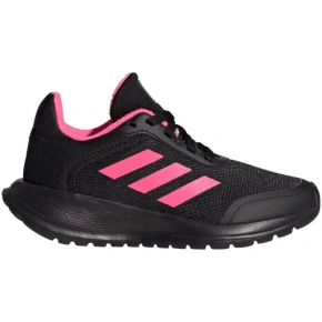 Boty adidas Tensaur Run 2.0 Jr IF0350 Boty adidas Tensaur Run 2.0 Jr IF0350
