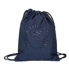 Taška, batoh 4F 4FJWSS24AGYMM082 32S