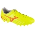 Kopačky Mizuno Monarcida Neo III Select AG M P1GA242645