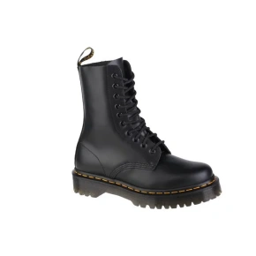 Dr Martens 1490 Bex W DM26202001 boty