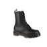 Dr Martens 1490 Bex W DM26202001 boty