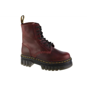 Boty Dr. Martens Audrick W DM27818211