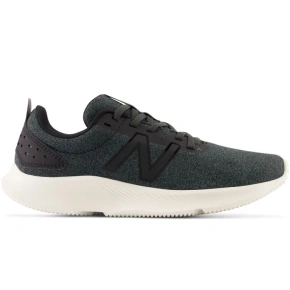 New Balance tréninková běžecká obuv W WE430RK2 dámské