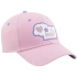 Puma Comic Cap Galactic Jr 25423 07 baseballová čepice