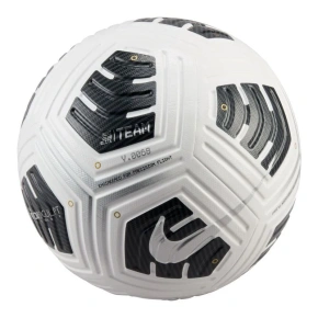 Nike Club Elite Team Football FZ7544-100 Nike Club Elite Team Football FZ7544-100