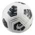 Nike Club Elite Team Football FZ7544-100
