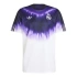Adidas Real Madrid Novoroční tričko JF2590