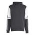 Mikina adidas Squadra 25 Sweat M JE2776