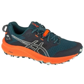 Asics Gel-Trabuco Terra 2 M běžecká obuv 1011B607-301