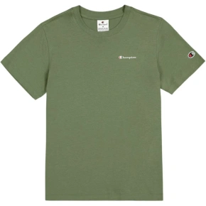 Champion SS Tee W 118091 GS136 tričko