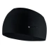 Extra široká čelenka Nike DRI-FIT Fury Elevate 92800648557