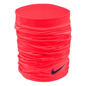 Nike DRI-FIT Wrap 2.0 Stack 92800648519