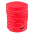 Nike DRI-FIT Wrap 2.0 Stack 92800648519