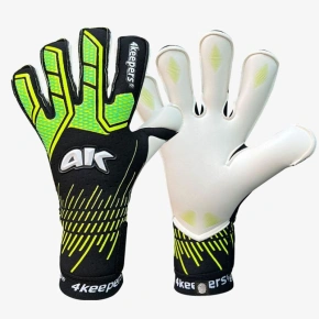 Rukavice 4keepers Neo Volt RF2G Junior S982882