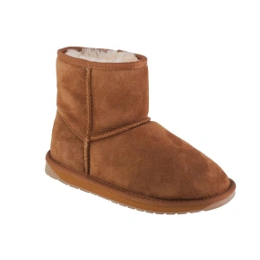 EMU Australia Stinger Mini W10003-CHES Brown 37 EMU Australia Stinger Mini W10003-CHES Brown 37