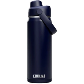 Termo láhev CAMELBAK Thrive Chug Insulated SST 590ml (C2932/401060) Termo láhev CAMELBAK Thrive Chug Insulated SST 590ml (C2932/401060)