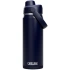 Termo láhev CAMELBAK Thrive Chug Insulated SST 590ml (C2932/401060)