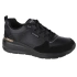 Skechers Billion-Subtle Spots 155616-BBK Black 36
