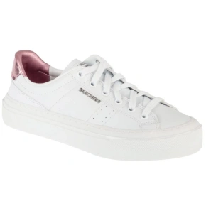 Skechers Selene - Sophisticated Style 185280-WPK White 36 Skechers Selene - Sophisticated Style 185280-WPK White 36
