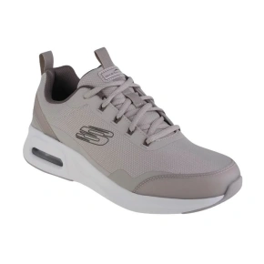 Skechers Skech-Air Court - Province 232647-OFWT White 40 Skechers Skech-Air Court - Province 232647-OFWT White 40