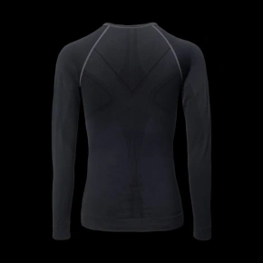 Dámské termoprádlo 2RBO