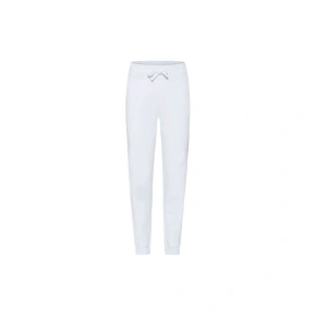 SAIL RACING W Gale Sweat Pant - bílé SAIL RACING W Gale Sweat Pant - bílé