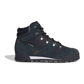 Boty adidas Terrex Snowpitch C.RDY IH3663