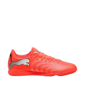 Fotbalové boty Puma Future 9 Play IT 108921 01 Fotbalové boty Puma Future 9 Play IT 108921 01