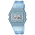 Hodinky CASIO F-91WS-2 + krabice