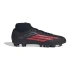 Adidas F50 Club Mid FG/MG boty KI6176
