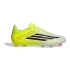 Boty adidas F50 League FG/MG JR8995