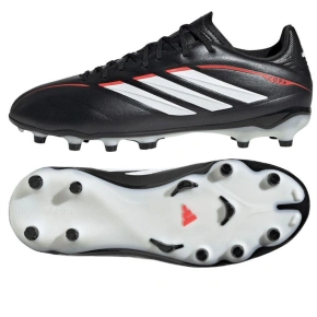 Adidas COPA PURE III League Jr FG boty JR6265