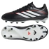 Adidas COPA PURE III League Jr FG boty JR6265