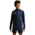 Dětská mikina Nike Dri-Fit Park 26 Námořnická modrá HM7256 410