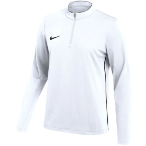 Dámské tričko Nike Dri-Fit Park 26 Drill Top white IB7540 100