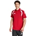 Pánské tričko adidas Tiro 26 League Polo červené KF3400 pánské